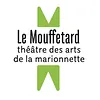 Théâtre Le Mouffetard - Arts de la Marionnette