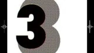 3 Some