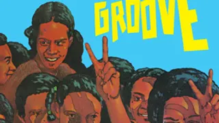 WAXGROOVE