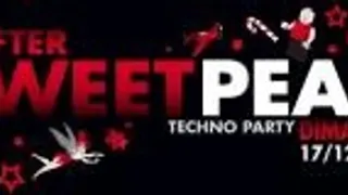 After Sweetpeak