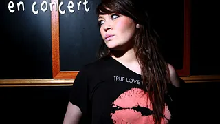 Concert de Lil Soul