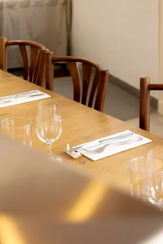Bru Restaurant Paris