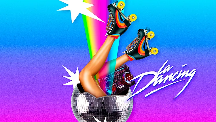 La Dancing