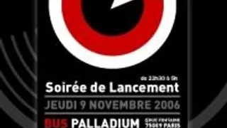 Kings Of Funk Ou Presque...