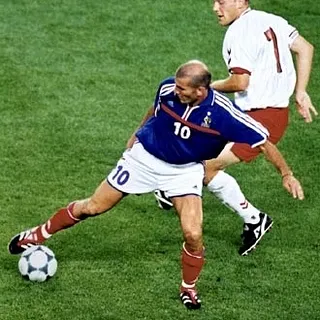 Pierre P
