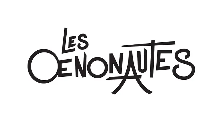 Les Œnonautes