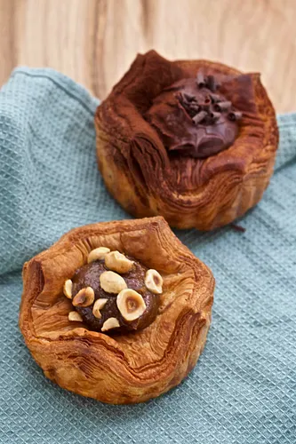 Boulangerie Michalak - Kopain Shop Paris