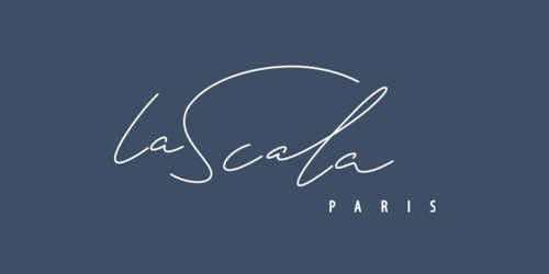 La Scala Théâtre Salle Paris