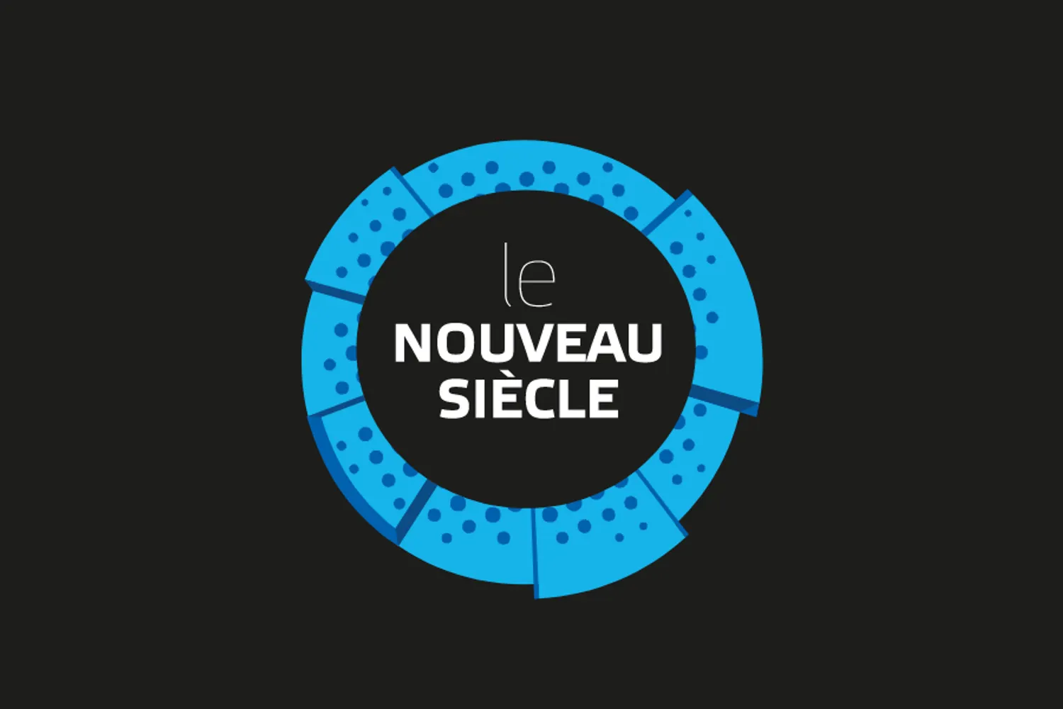 Nouveau Siecle