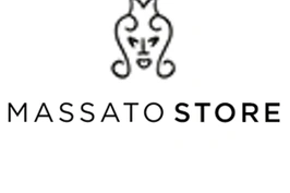 Massato
