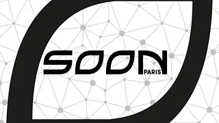Salon Soon - Salon de l'oeuvre originale numérotée