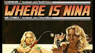 Concert TNT + PUSSY CHERIE + WHERE IS NINA ?
