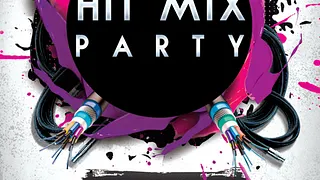 Hit Mix Party ( fille gratuit )