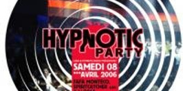Hypnotic Party