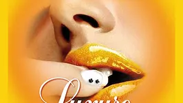 LUXURE