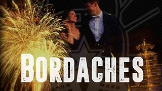 GALA DES BORDACHES
