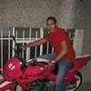Nordine K