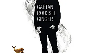 GAETAN ROUSSEL