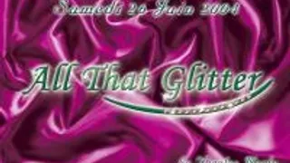 All That Glitter