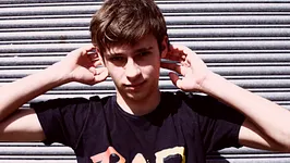 Flume - paris - le trianon