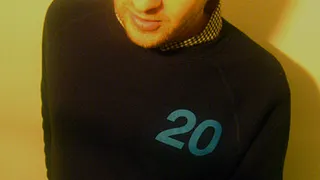 Dj Set Nicolas Lanneau