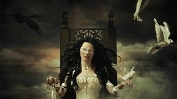 Within Temptation