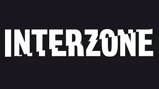 Interzone