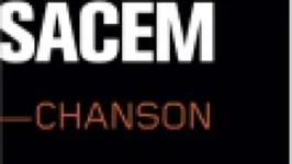 Scène sacem chanson : yepa / Vincha
