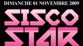 SISCOSTAR