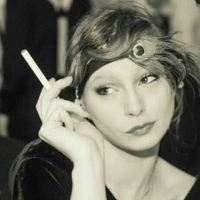 Emmanuelle P