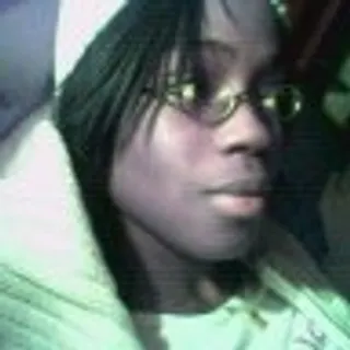 FANNY M