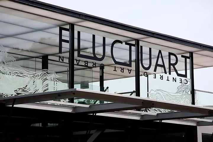 Fluctuart