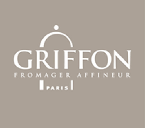 Fromagerie Griffon Shop Paris
