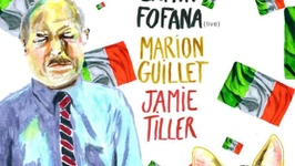VIE GARANTIE