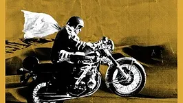 Bombino