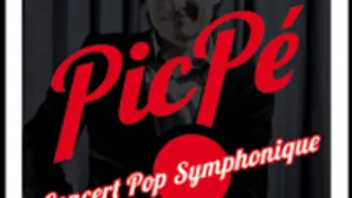 Picpé