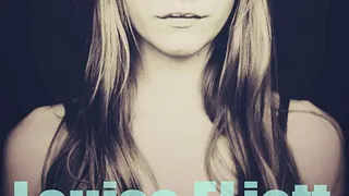 Emma Damecour + Louise Eliott