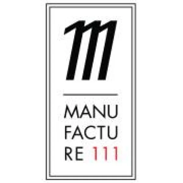 La Manufacture 111