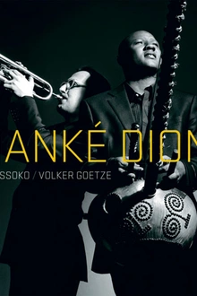 Ablaye Cissoko & Volker Goetze