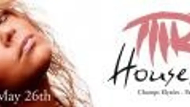 Housexy