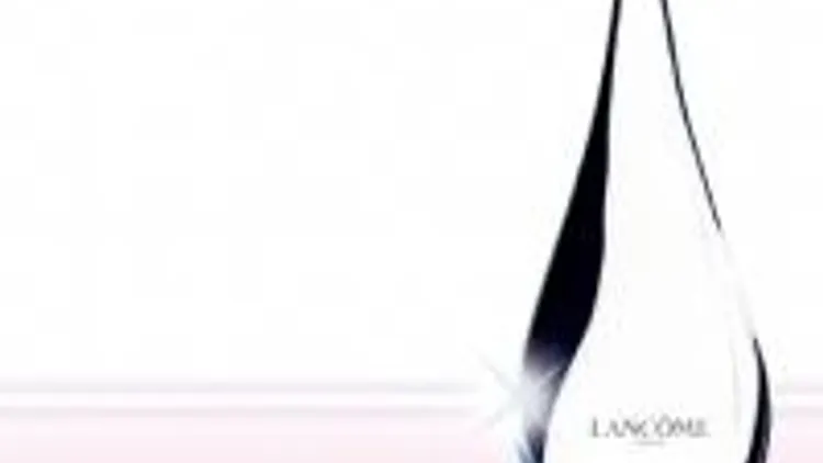La Derniere Goutte & LancÔme