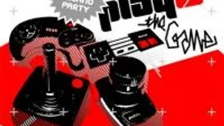 Play