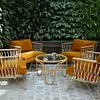 Hoxton Paris
