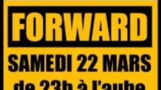 Forward