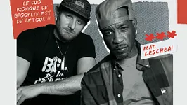 MASTA ACE & MARCO POLO