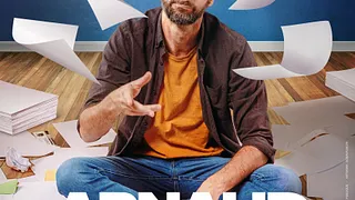 ARNAUD COSSON