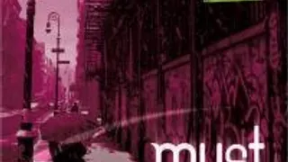 Myst