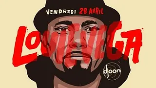 Louie Vega, All Night Long