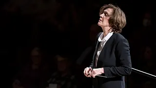 Beethoven la 9è