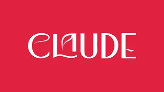 Claude